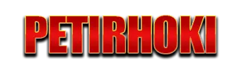 PETIRHOKI